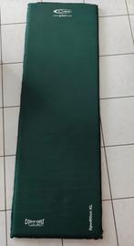 Gelert Xpedition XL slaapmat, Ophalen of Verzenden, Zo goed als nieuw, 1-persoons