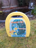 Klack & Go Sneeuwkettingen M40, Auto diversen, Sneeuwkettingen, Ophalen of Verzenden, Gebruikt