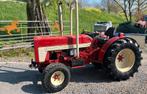 Tractor INTERNATIONAL HARVESTER   V423, Ophalen, Gebruikt