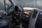 Mercedes-Benz Sprinter 316 CDI | 160 PK | Airco | Bakwagen |, Auto's, 13 km/l, Gebruikt, 4 cilinders, Mercedes-Benz