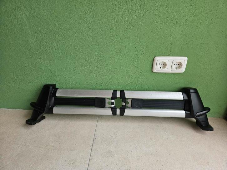 Kia ceed bagagerails beugel, Auto-onderdelen, Interieur en Bekleding, Gebruikt, Ophalen