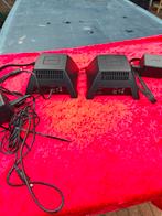 Bose AL 8 wireless audio ontvanger, Overige merken, Soundbar, Ophalen of Verzenden, Zo goed als nieuw