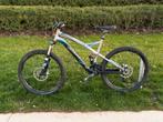 mtb specialized voor heren alle terreinen fiets giant Scott, Gebruikt, Ophalen, Overige merken, Heren