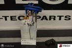 Brandstofpomp Audi A3 8V 1.4 TFSI 13-18 5q0919051m OBK, Audi, Gebruikt, Audi, Ophalen of Verzenden