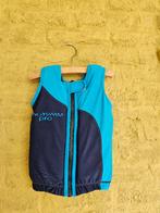 Zwemvest easyswim xs,  2-3 jaar, Jongen of Meisje, Sport- of Zwemkleding, Ophalen of Verzenden, Zo goed als nieuw