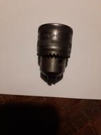 rohm boorkoppen, Ophalen, Gebruikt