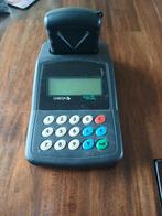 unikon champ+ duivenklok, Meerdere dieren, Overige soorten