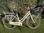 Gazelle Miss Grace Elektrische Fiets –Bosch Motor –Accu 2023, 51 tot 55 cm, Ophalen, Zo goed als nieuw, Gazelle