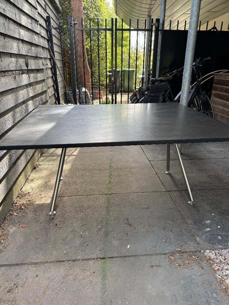 meubilair, Ophalen, Gebruikt, Meubilair