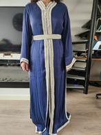 Marokkaanse takshita, Maat 38/40 (M), Overige typen, Paars, Nieuw