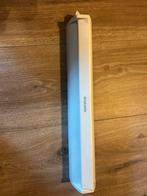 Brabantia oprolbaar droogrek, Ophalen of Verzenden, Zo goed als nieuw