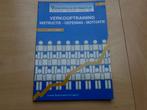 Boek Jan L. Wage ‘Verkopen in de praktijk’  , Ophalen of Verzenden, Zo goed als nieuw, Overige onderwerpen, Wage