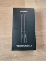 Aeroband Pocketdrum 2 max, Muziek en Instrumenten, Drumstellen en Slagwerk, Ophalen, Nieuw, Overige merken
