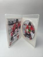 NHL 10 - PlayStation 3 (PS3) - IJshockey Game, Zwolle, Online, Gebruikt, 1 speler