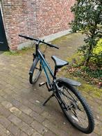 Specialized Hotrock kinder mountainbike, Gebruikt, Hardtail, Ophalen, Overige merken