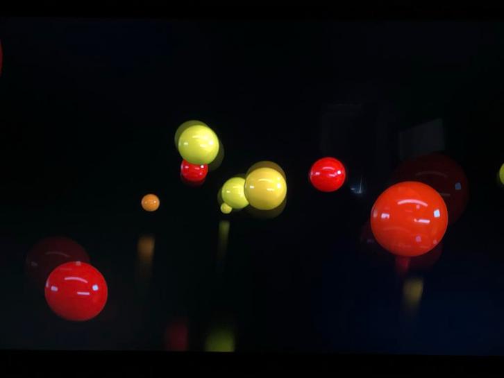 Samsung TV, Audio, Tv en Foto, Televisies, Gebruikt, LED, 60 tot 80 cm, Full HD (1080p), Samsung, 50 Hz, Smart TV, Ophalen