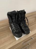 Hanwag wandelen schoenen, Sport en Fitness, Bergsport en Wandelen, Ophalen, Zo goed als nieuw, Schoenen