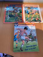 De Wondersloffen van Sjakie - 11 albums, Complete serie of reeks, Ophalen of Verzenden, Gelezen