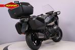 BMW R 1300 RT, Motoren, Motoren | BMW, Bedrijf, Toermotor