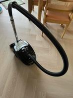 Primo stofzuiger met zak (PR505VC), Gebruikt, Stofzuiger, Minder dan 1200 watt, Ophalen