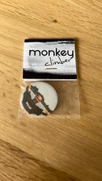 Monkeyclimber magneet, Ophalen of Verzenden, Zo goed als nieuw
