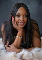 Massage aan huis Amsterdam