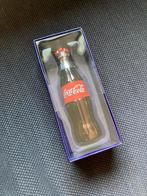 🤶 kerstbal Coca Cola, Ophalen of Verzenden, Nieuw
