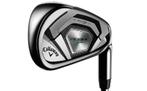 4 golfsets van Cobra, Callaway en SkyMax vanaf € 149,00, Sport en Fitness, Golf, Ophalen of Verzenden, Zo goed als nieuw, Set