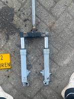 Gilera Runner SEBAC “upside down usd voorvork”, Ophalen of Verzenden