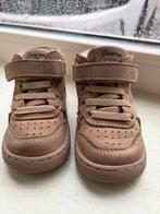 Shoes me sneakers maat 21, Kinderen en Baby's, Babykleding | Schoentjes en Sokjes, Ophalen, Zo goed als nieuw, Schoentjes