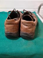 heren leren mephisto bruine schoenen, Ophalen of Verzenden, 'T Olde Gre-j, Info@toldegrej.nl, Endepoelstraat 20f Didam