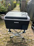 Obelink cool move 30, Ophalen, Zo goed als nieuw, Elektrisch