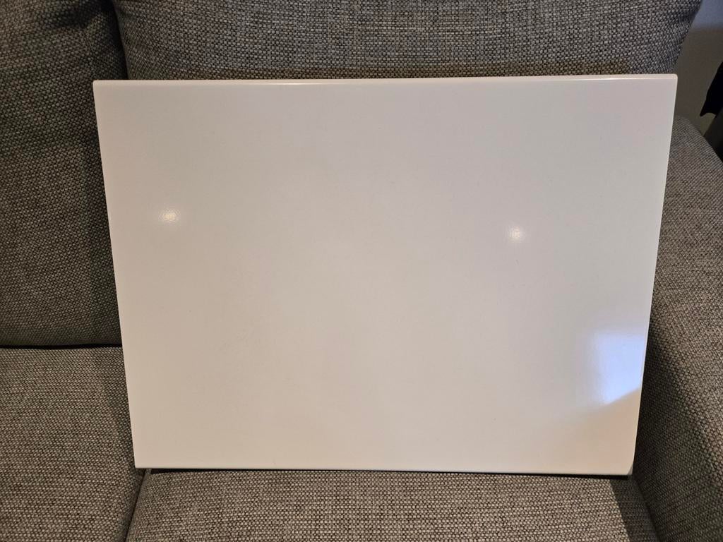 Adax radiator Neo compact 10 kwt (3 stuks), Ophalen, 30 tot 80 cm, Hoog rendement (Hr), Radiator