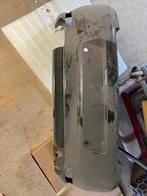 Alfa Romeo GT achterbumper 0000071777511, Ophalen, Gebruikt, Alfa Romeo, Achter