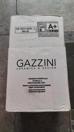 Gazzini tegels restpartij wandtegels ca 0,5 m2, Ophalen, Nieuw, Minder dan 5 m², Wandtegels