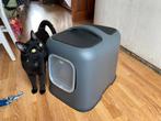 Cat Toilet - Unused / Brand New (cat not included!), Ophalen, Nieuw