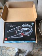 Nieuwe, geseald LEGO Star Wars TIE Interceptor Ultimate, Ophalen of Verzenden
