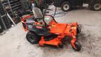 Ariens ikon X 42 inch zero turn zitmaaier benzine, Ophalen of Verzenden, Gebruikt