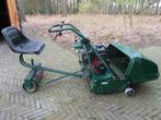 kooigrasmaaier, Tuin en Terras, Grasmaaiers, Ophalen, Gebruikt, Briggs & Stratton, Opvangbak
