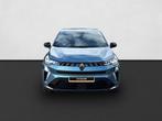 Renault Symbioz 1.6 E-Tech full hybrid 145 techno CAMERA / E, Auto's, Renault, Stof, Gebruikt, 4 cilinders, Blauw