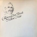 LP Rein van den Broek ‎– Mellow Mute 1978 +Toots Thielemans, Cd's en Dvd's, 1960 tot 1980, Ophalen of Verzenden, Zo goed als nieuw