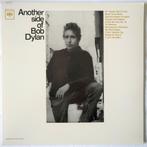 Bob Dylan - Another Side of Bob Dylan LP =NIEUW= €3 verzend, Ophalen of Verzenden, Nieuw in verpakking, 12 inch, Poprock
