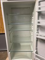 Liebherr Comfort Inbouw Koelkast - Zonder Vriesvak, Ophalen, 150 tot 200 liter, 120 tot 140 cm, 45 tot 60 cm