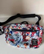 Scotch & Soda Keoni Heuptas dames, Verzenden, Zo goed als nieuw, Overige kleuren, Schoudertasje