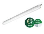 Philips - Coreline Waterdicht armatuur Plafond-/wandarmatuur, Ophalen of Verzenden, Nieuw, Minder dan 50 watt