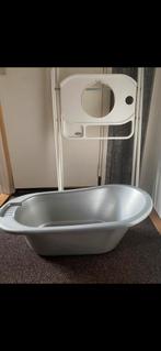 Uitgebreide badset, Ophalen of Verzenden, Zo goed als nieuw, Badje, Standaard