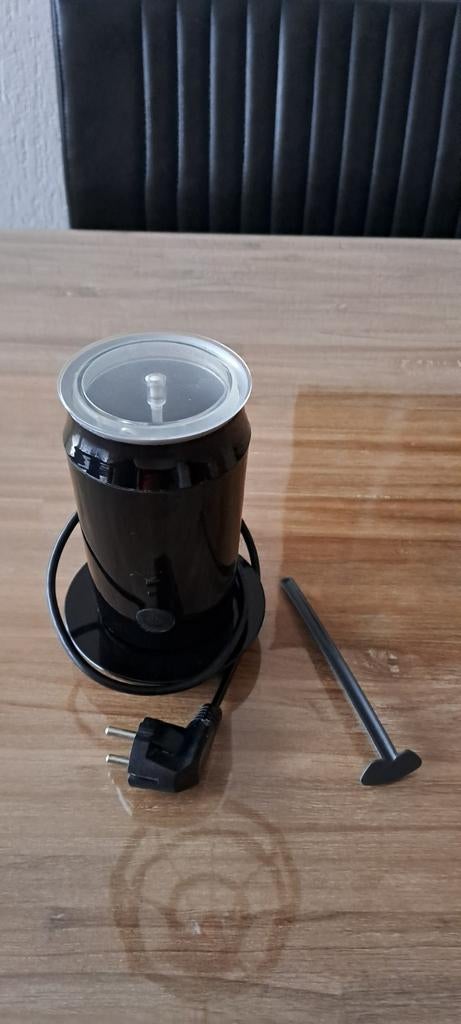 Melkopschuimer Philips Senseo, Witgoed en Apparatuur, Melkopschuimers, Ophalen