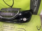peugeot 208 voorbumper bumper 12+, Auto-onderdelen, Info@fabrikant.eu, Fabrikantstraat 1
1000 AA  Amsterdam, NL, Ophalen of Verzenden