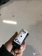 Vw Fox Relaisbwjr 2007       nr  520 941 589, Gebruikt, -, -, Ophalen of Verzenden