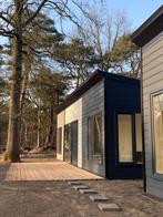 Mooie challet te koop prijs op aanvraag, Huizen en Kamers, Noord-Brabant, 2 slaapkamers, Verkoop zonder makelaar, Chalet